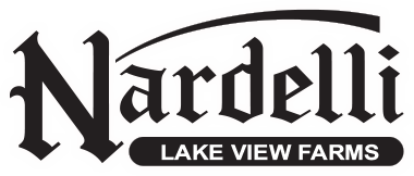 Nardelli Brothers | Nardelli Lake View Farms