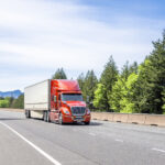 Labor Shortage Continues to Challenge Trucking Industry